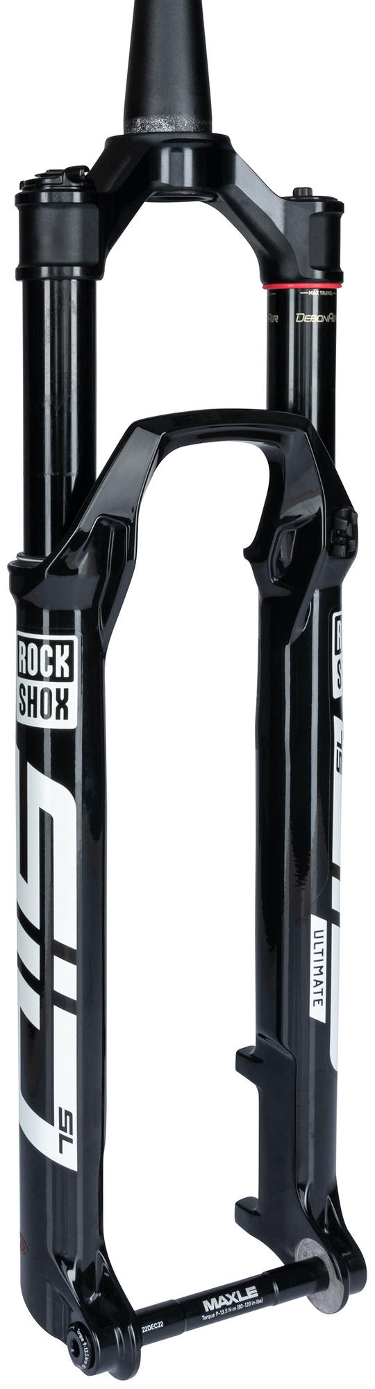 Rockshox Susp.F.Fork RS Sid Sl Ult. Renntag 2p 27,5 29 Boost