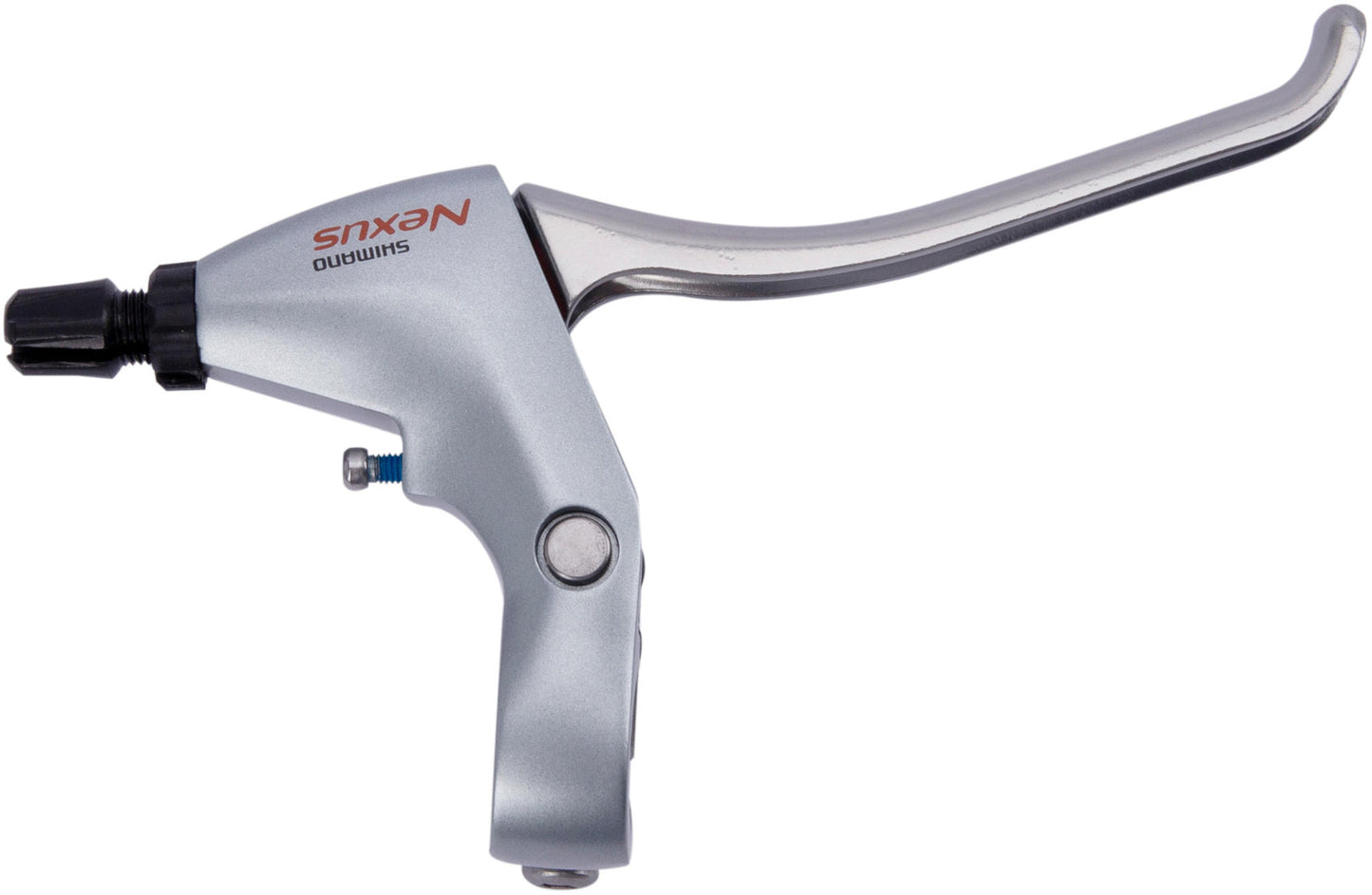Shimano Br.lever Shim.Nexus rechts