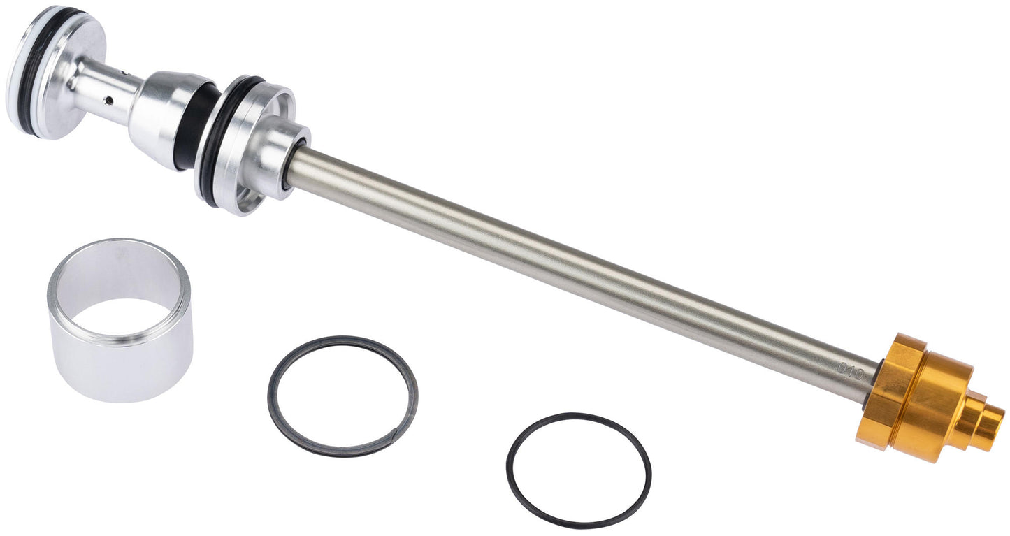 Rockshox Conver.kit RS Debonair+ für Pike C1 130 mm