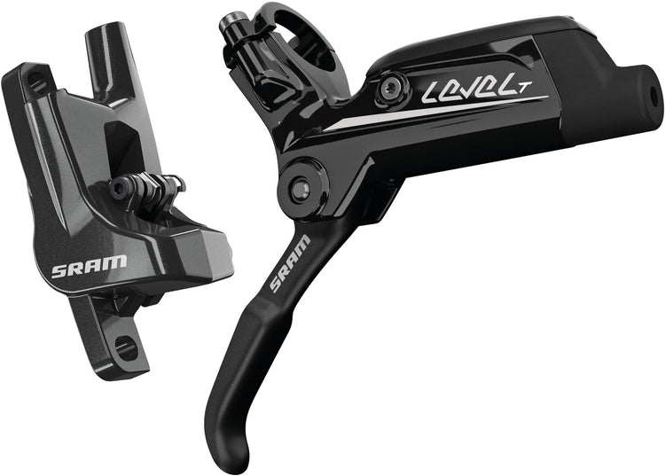 SRAM Disc Brems Level T Fr. 950 mm schwarz