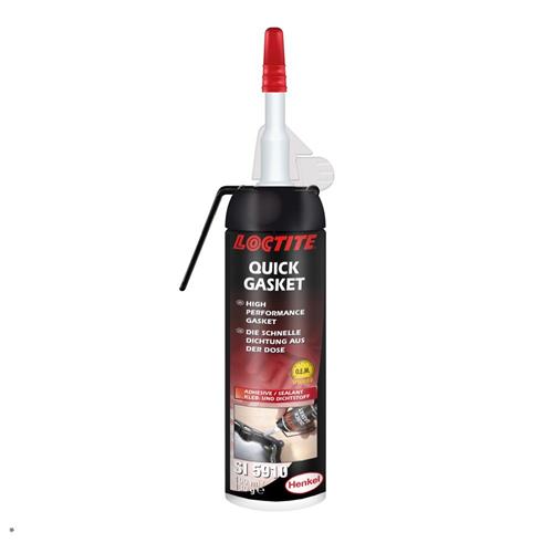 Loctite Oberflächendichtmittel si5910 100 ml