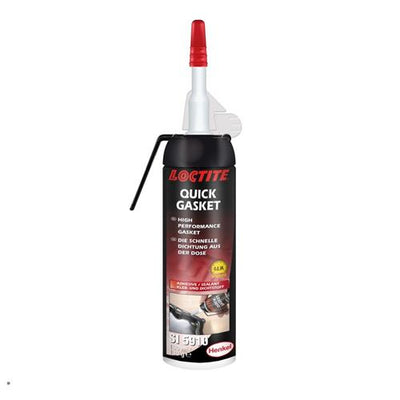 Loctite Oberflächendichtmittel si5910 100 ml