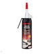 Loctite Oberflächendichtmittel si5910 100 ml