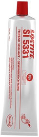 Loctite Gewindedichtmittel Si5331 100 ml