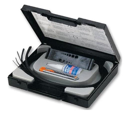 Loctite O-Ring-Kit 406