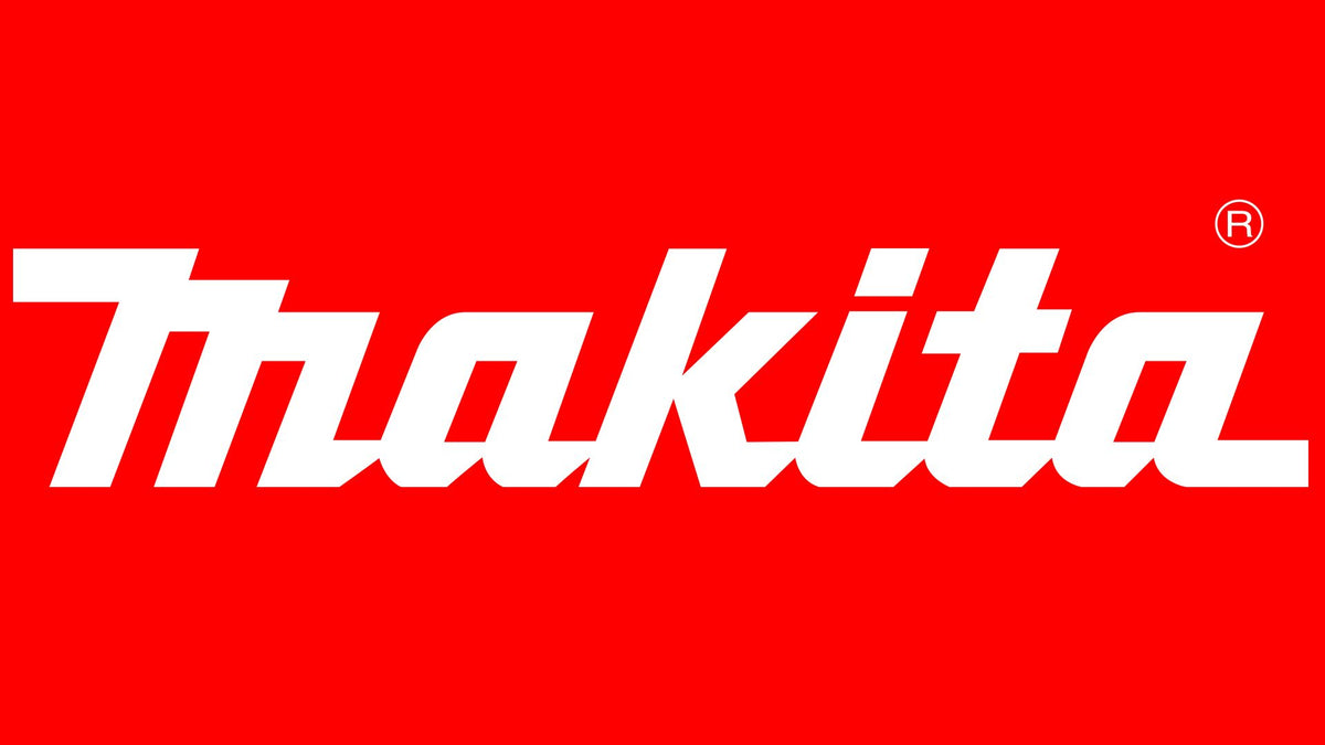 Makita Zubehörteil | 182935-8 | Kofferschlösser - 182935-8