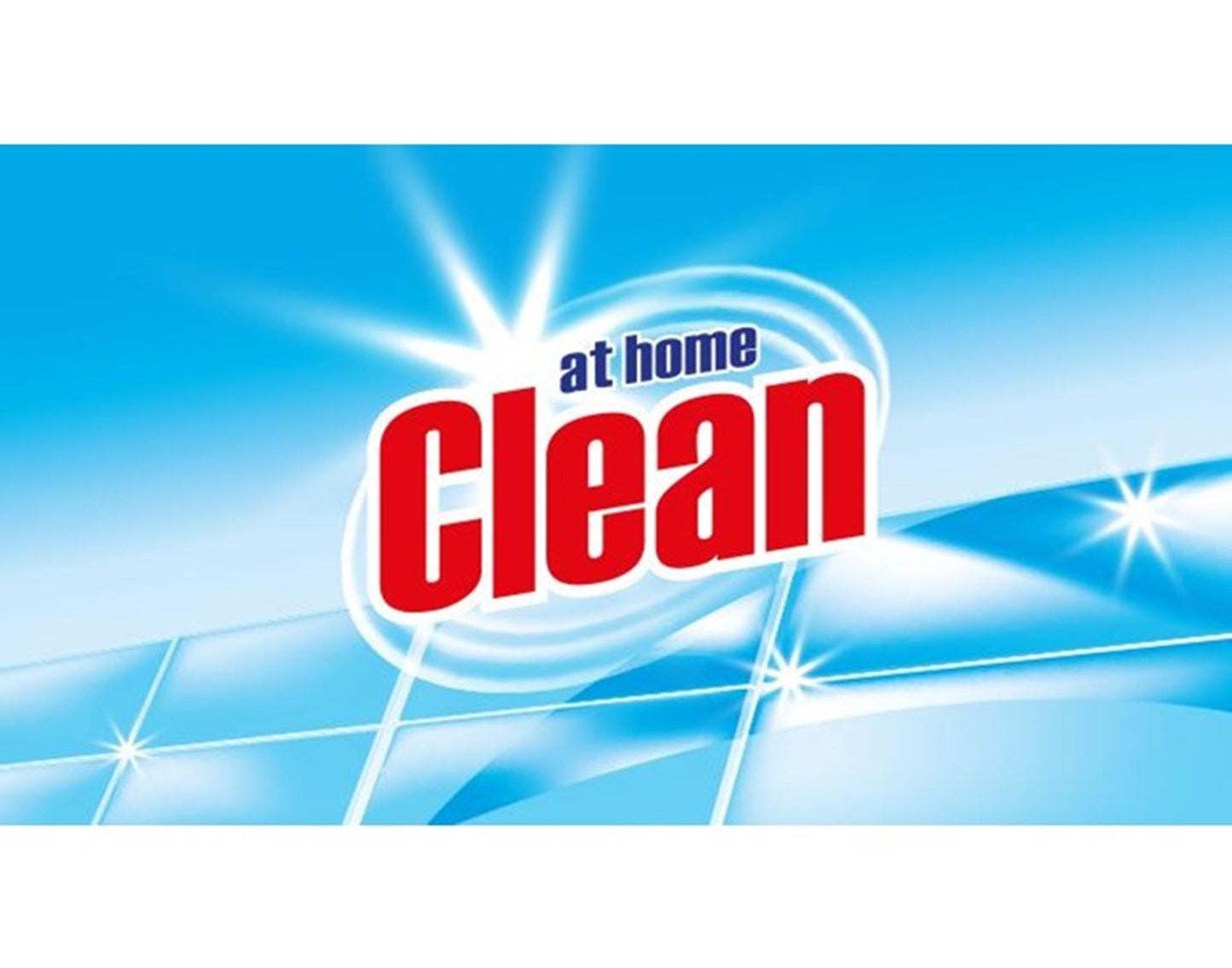 Zu Hause Ultra-Geschirrspülmittel 500 ml Zitrone