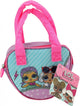 Toi-Toys L.O.L. handhaben