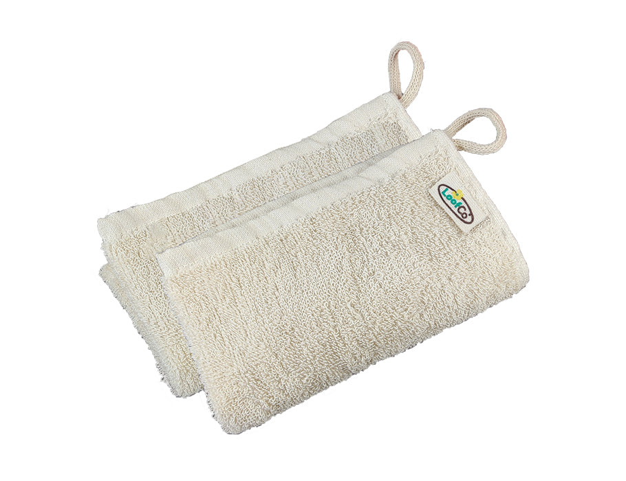 LOOFCO DESSE 2 PCs.