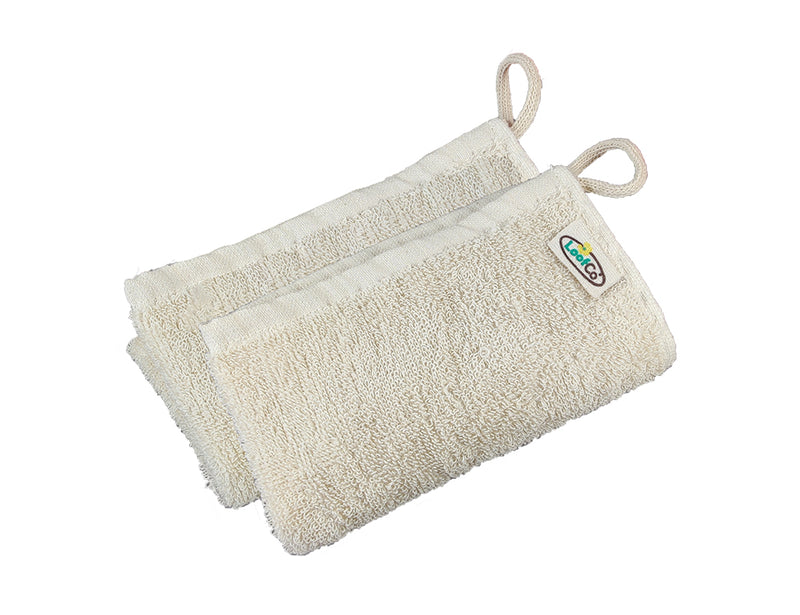LOOFCO DESSE 2 PCs.
