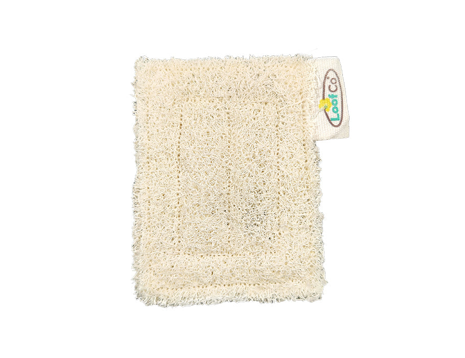 LOOFCO SIBERHERTER