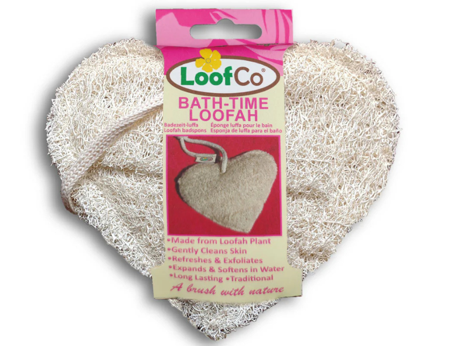 LOOFCO -Traching Bots Ponte Hart