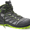 Lowa Arbeitsschuh Larrox Work GTX Mid 5464 S3 | grau | Größe 48 - 00.159.006.48