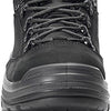 Lowa Arbeitsschuh Renegade Work GTX Low 5614 S3 | schwarz | Größe 39 - 00.159.017.39