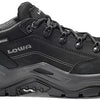 Lowa Arbeitsschuh Renegade Work GTX Low 5614 S3 | schwarz | Größe 39 - 00.159.017.39
