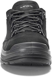 Lowa Arbeitsschuh Renegade Work GTX Low 5614 S3 | schwarz | Größe 43 - 00.159.017.43 - afbeelding 2