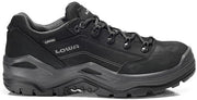 Lowa Arbeitsschuh Renegade Work GTX Low 5614 S3 | schwarz | Größe 43 - 00.159.017.43 - afbeelding 1
