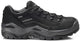 Lowa Arbeitsschuh Renegade Work GTX Low 5614 S3 | schwarz | Größe 46 - 00.159.017.46