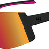 Loose Riders C S Rogue Photochromic – Fahrradbrille
