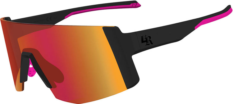 Loose Riders C S Rogue Photochromic – Fahrradbrille