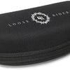 Loose Riders C S Rogue Photochromic – Fahrradbrille