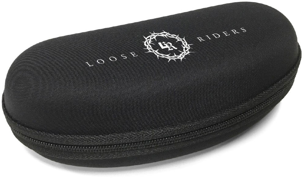 Loose Riders C S Rogue Photochromic – Fahrradbrille
