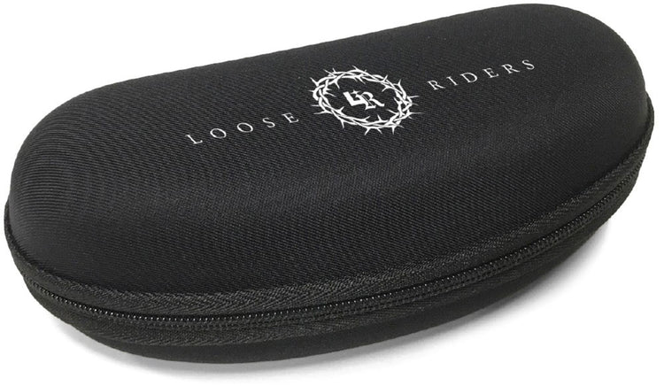 Loose Riders C S Rogue Photochromic – Fahrradbrille
