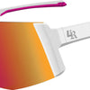 Loose Riders C S Rogue Photochromic – Fahrradbrille