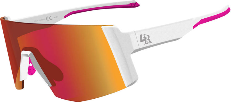 Loose Riders C S Rogue Photochromic – Fahrradbrille