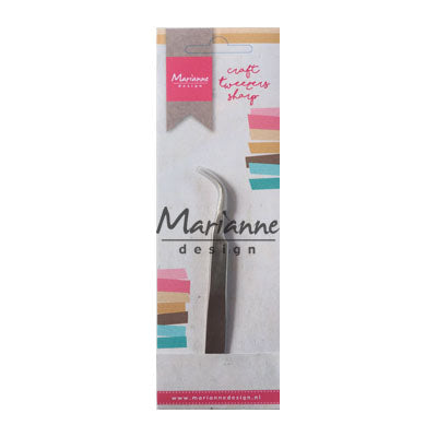 Marianne Design • Pinzette