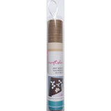 Marianne Design • Bastelbogen A4 - afbeelding 1