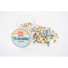 Marianne Design • Dekoration Shakables Ostern