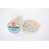 Marianne Design • Deko-Shakeables über dem Regenbogen
