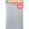 Marianne Design • Schaumstoffplatten A4 weiß 2mm