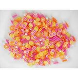 Marianne Design • Shakeables frische Limonade - afbeelding 1