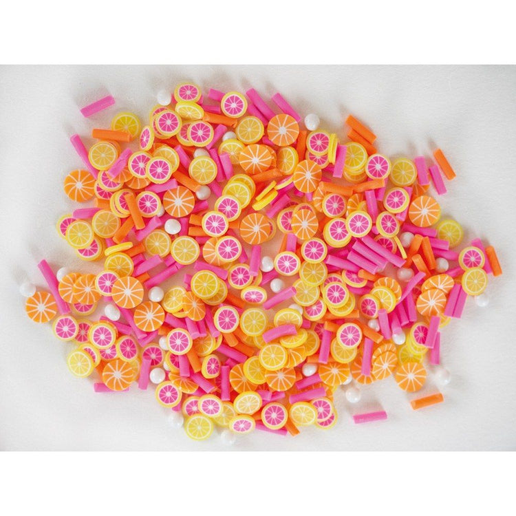 Marianne Design • Shakeables frische Limonade
