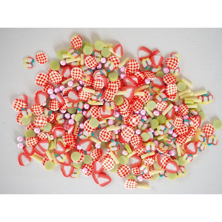 Marianne Design • Shakeables für die Picknickzeit