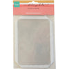 Marianne Design • Streutaschen A6 5Stk