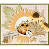 Marianne Design • kreierbarer Tiny's Farn