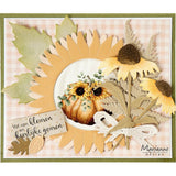 Marianne Design • kreierbarer Tiny's Farn - afbeelding 2