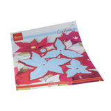 Marianne Design • Weihnachtsstern von creatable tiny - afbeelding 1
