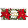 Marianne Design • Weihnachtsstern von creatable tiny