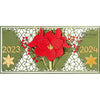 Marianne Design • Amaryllis von creatable tiny