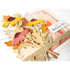 Marianne Design • Sonnenhut von creatable tiny