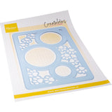 Marianne Design • Gestaltbares Pfotenlayout - afbeelding 1