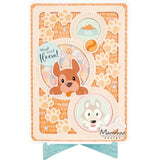 Marianne Design • Gestaltbares Pfotenlayout - afbeelding 2