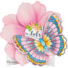 Marianne Design • Die große Blume von creatable tiny