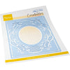 Marianne Design • creatable anjas stilvolles Rechteck