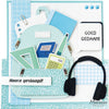 Marianne Design • kreative Kopfhörer