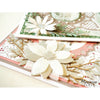 Marianne Design • kreative Fantasieblumen